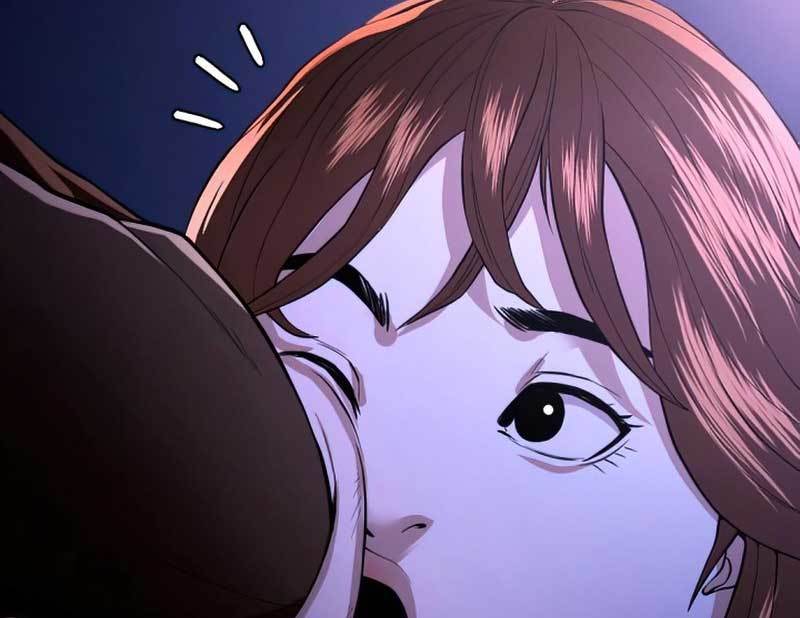 The 18-Year-Old Spy Chapter 32 - halaman 325