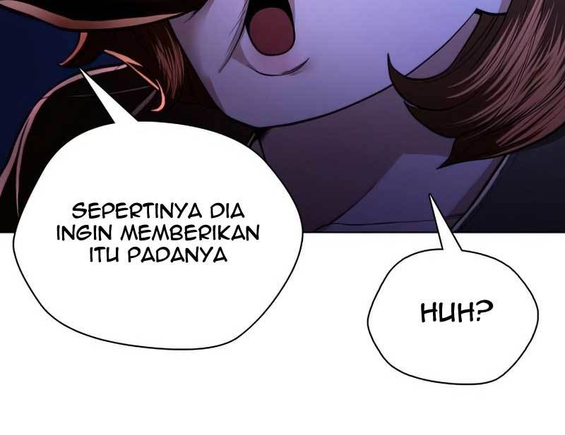 The 18-Year-Old Spy Chapter 32 - halaman 326