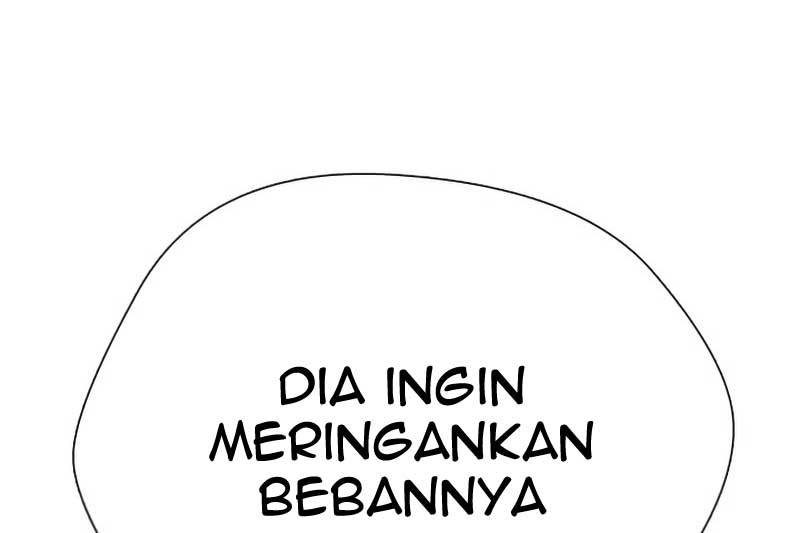 The 18-Year-Old Spy Chapter 32 - halaman 328
