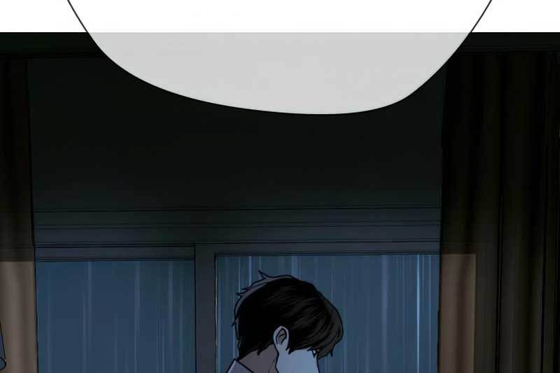 The 18-Year-Old Spy Chapter 32 - halaman 329
