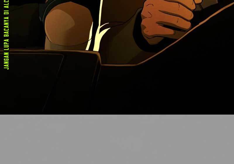 The 18-Year-Old Spy Chapter 32 - halaman 33