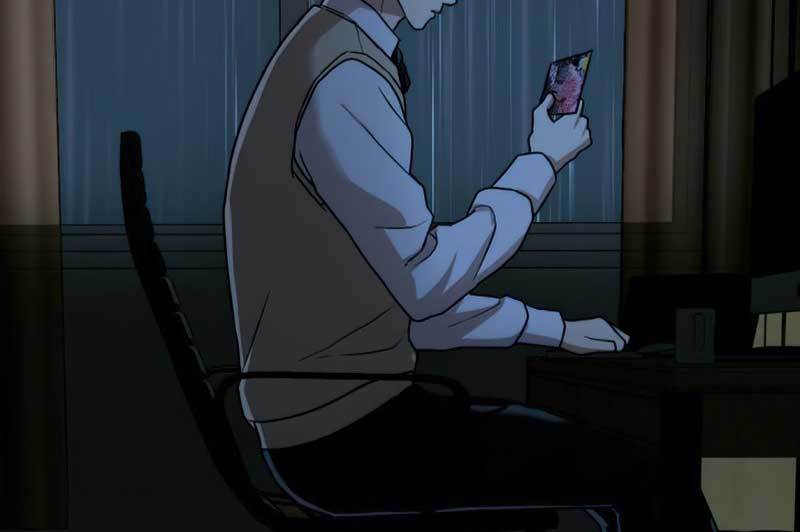 The 18-Year-Old Spy Chapter 32 - halaman 330