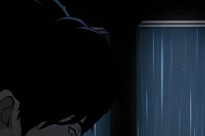 The 18-Year-Old Spy Chapter 32 - halaman 334