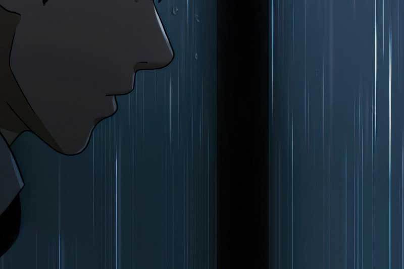 The 18-Year-Old Spy Chapter 32 - halaman 335