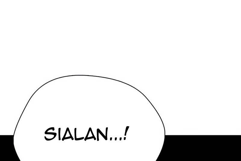 The 18-Year-Old Spy Chapter 32 - halaman 347