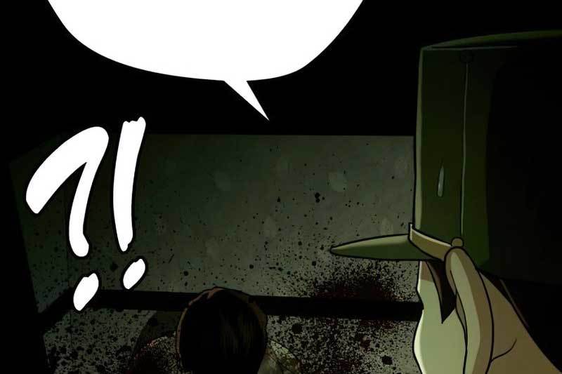 The 18-Year-Old Spy Chapter 32 - halaman 348
