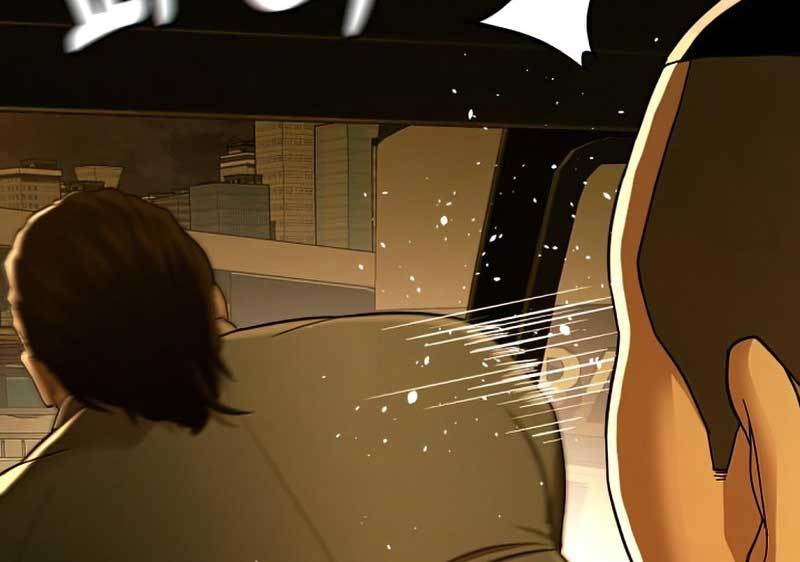 The 18-Year-Old Spy Chapter 32 - halaman 35