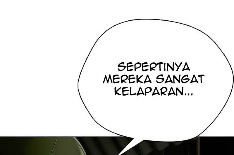 The 18-Year-Old Spy Chapter 32 - halaman 352