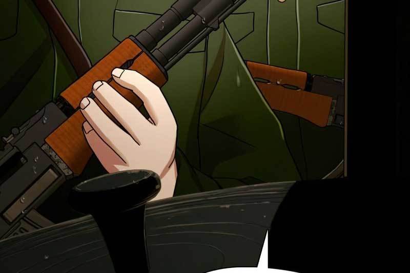 The 18-Year-Old Spy Chapter 32 - halaman 354
