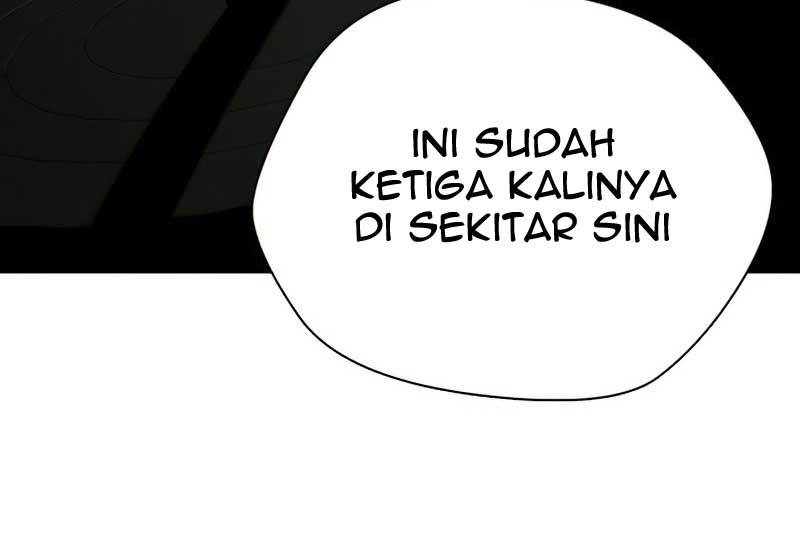 The 18-Year-Old Spy Chapter 32 - halaman 355