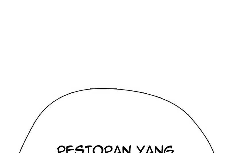 The 18-Year-Old Spy Chapter 32 - halaman 357