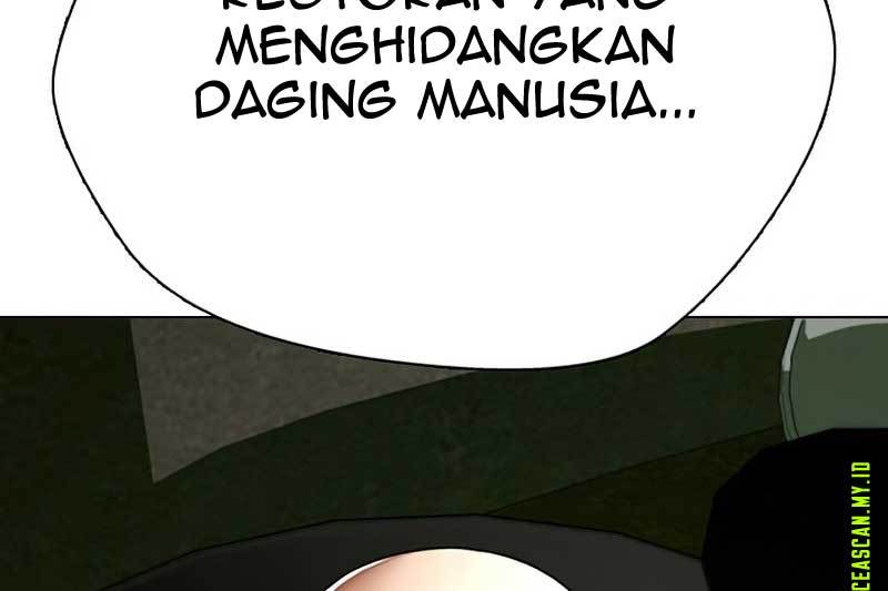 The 18-Year-Old Spy Chapter 32 - halaman 358