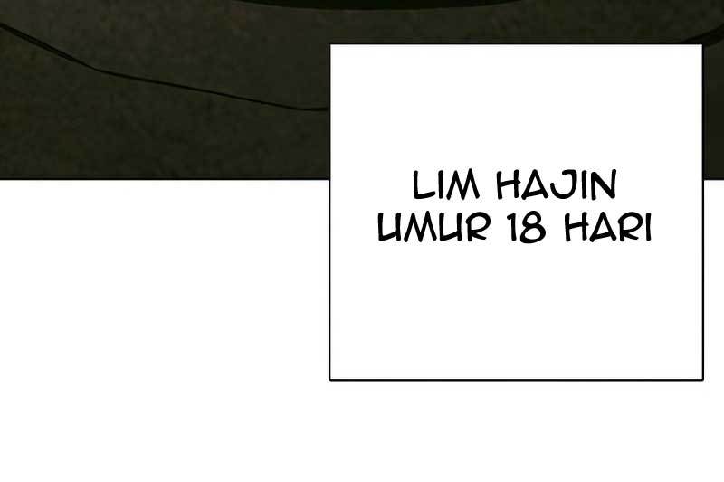 The 18-Year-Old Spy Chapter 32 - halaman 361