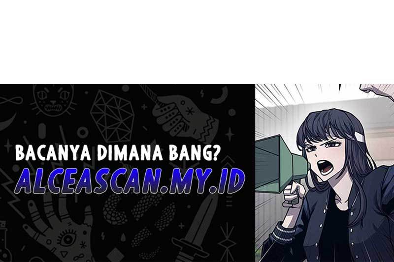 The 18-Year-Old Spy Chapter 32 - halaman 362