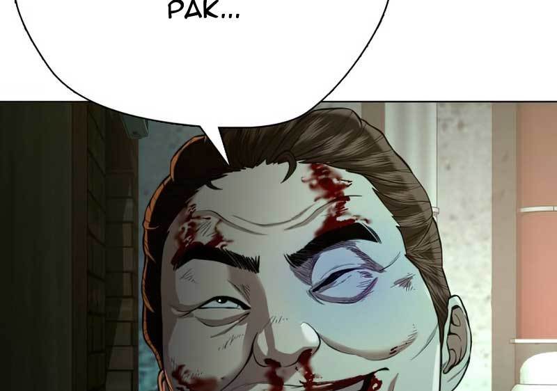 The 18-Year-Old Spy Chapter 32 - halaman 4