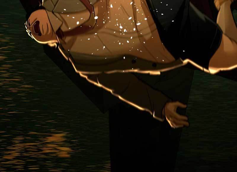 The 18-Year-Old Spy Chapter 32 - halaman 46