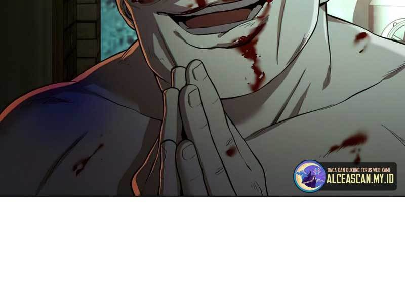 The 18-Year-Old Spy Chapter 32 - halaman 5