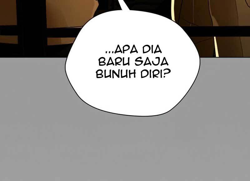 The 18-Year-Old Spy Chapter 32 - halaman 54