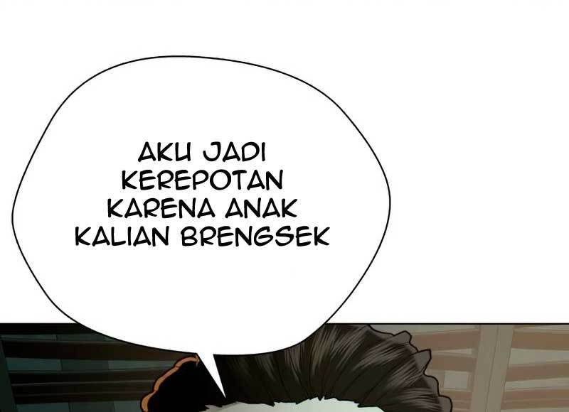 The 18-Year-Old Spy Chapter 32 - halaman 56