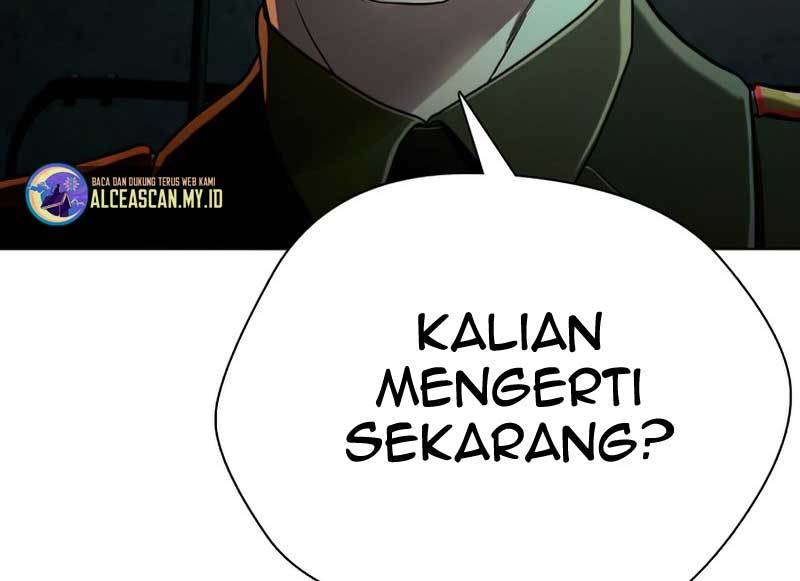 The 18-Year-Old Spy Chapter 32 - halaman 58