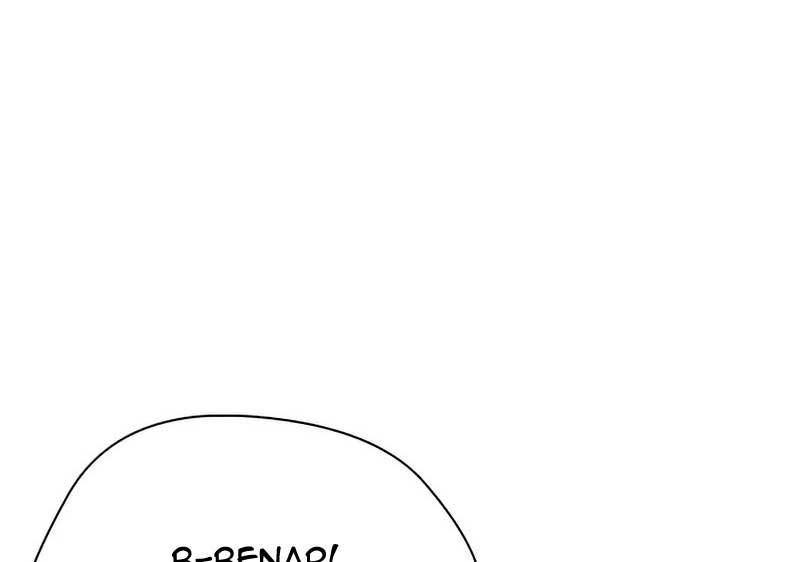 The 18-Year-Old Spy Chapter 32 - halaman 6