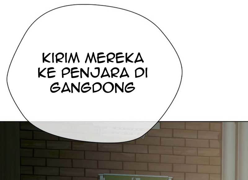 The 18-Year-Old Spy Chapter 32 - halaman 60