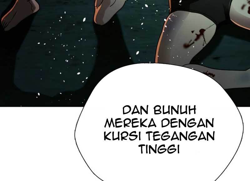The 18-Year-Old Spy Chapter 32 - halaman 63