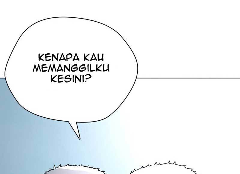 The 18-Year-Old Spy Chapter 32 - halaman 69