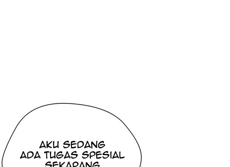 The 18-Year-Old Spy Chapter 32 - halaman 71
