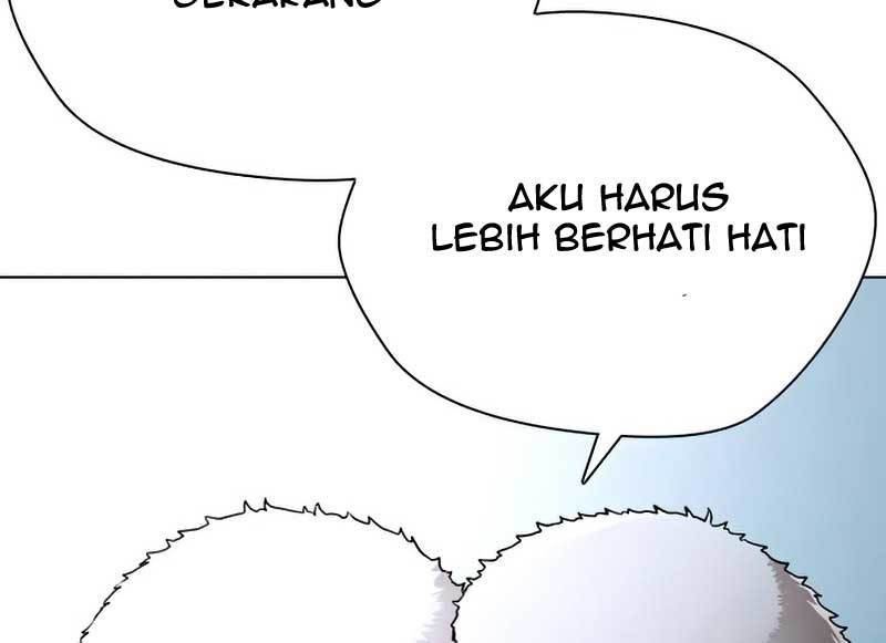 The 18-Year-Old Spy Chapter 32 - halaman 72