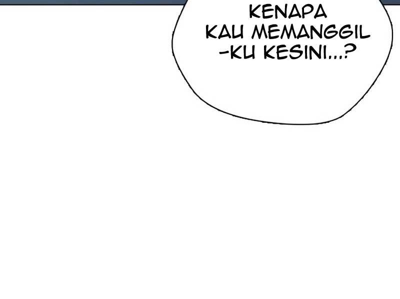 The 18-Year-Old Spy Chapter 32 - halaman 77