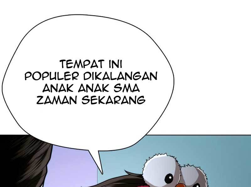 The 18-Year-Old Spy Chapter 32 - halaman 78