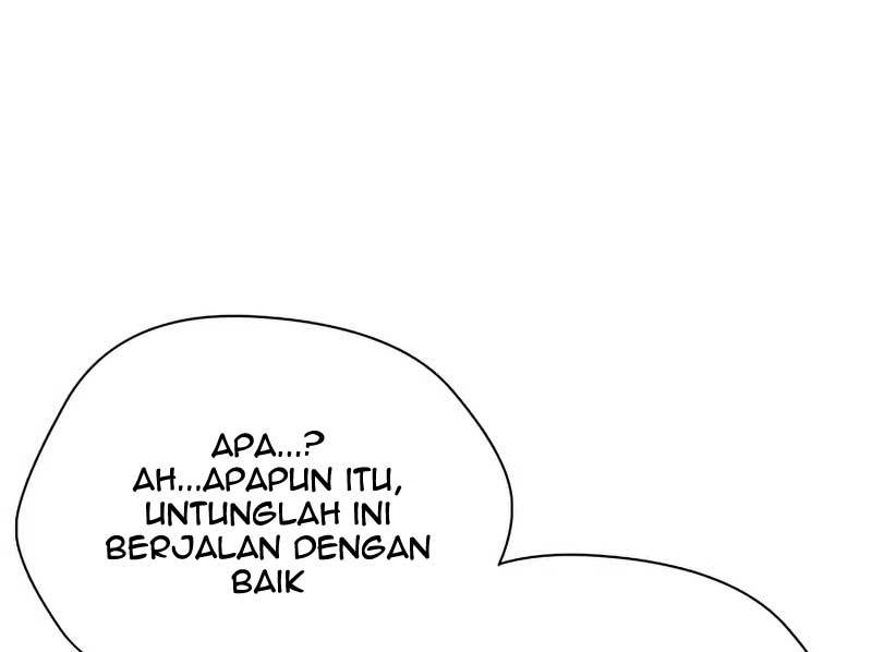 The 18-Year-Old Spy Chapter 32 - halaman 81