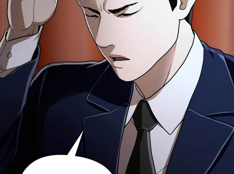 The 18-Year-Old Spy Chapter 32 - halaman 83