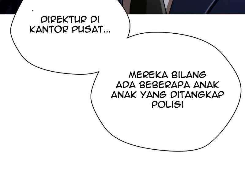 The 18-Year-Old Spy Chapter 32 - halaman 84