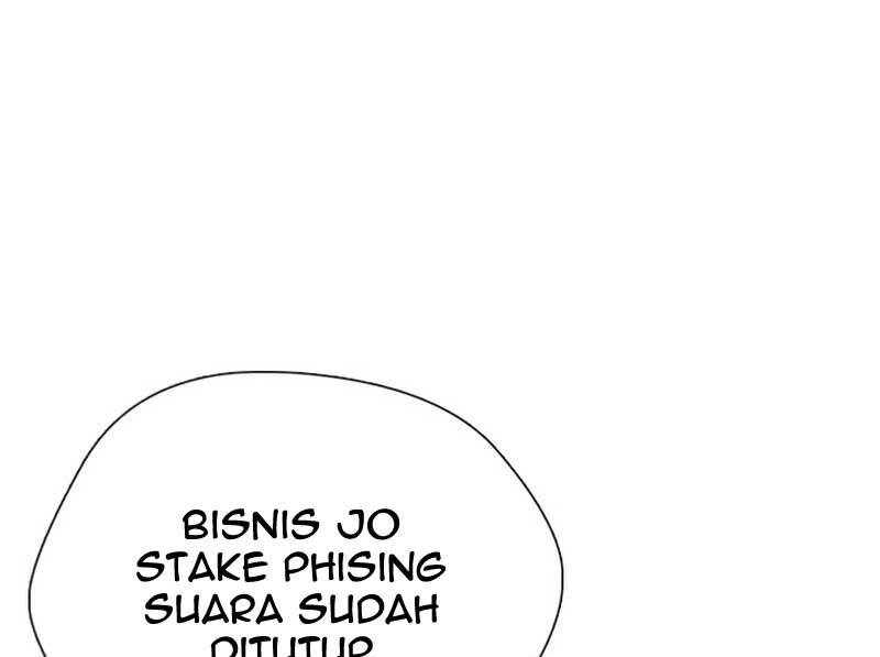 The 18-Year-Old Spy Chapter 32 - halaman 85