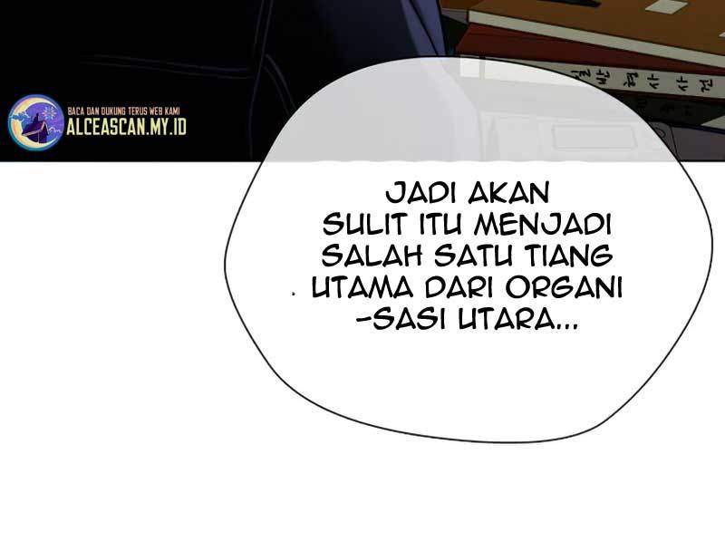 The 18-Year-Old Spy Chapter 32 - halaman 88