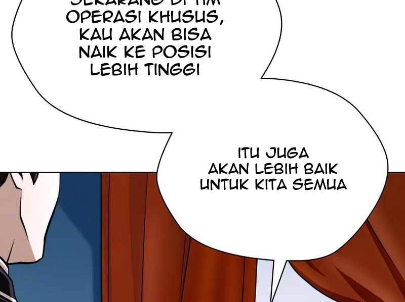 The 18-Year-Old Spy Chapter 32 - halaman 90