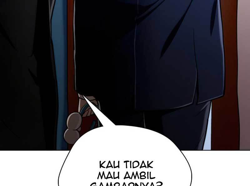 The 18-Year-Old Spy Chapter 32 - halaman 92