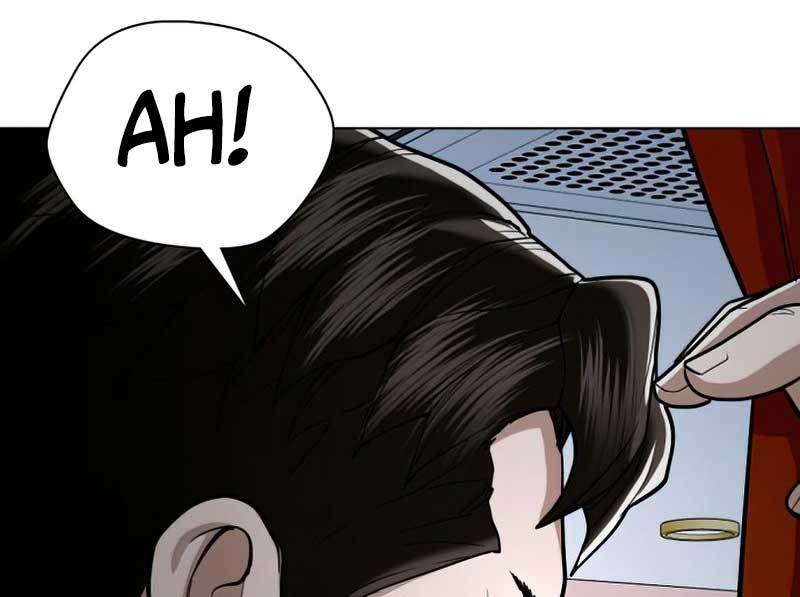 The 18-Year-Old Spy Chapter 32 - halaman 94