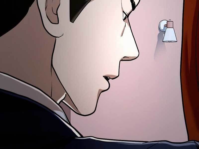 The 18-Year-Old Spy Chapter 32 - halaman 95