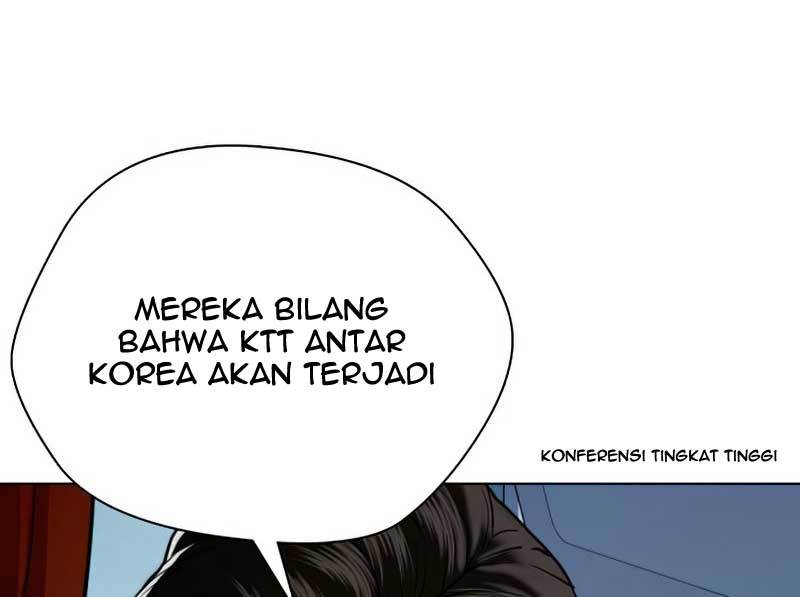 The 18-Year-Old Spy Chapter 32 - halaman 97