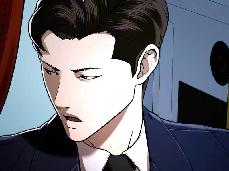 The 18-Year-Old Spy Chapter 32 - halaman 98