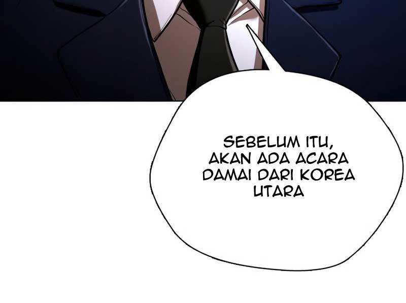 The 18-Year-Old Spy Chapter 32 - halaman 99