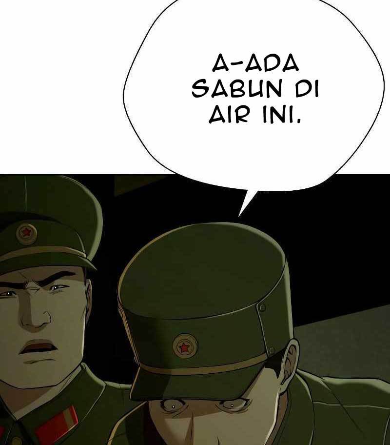 The 18-Year-Old Spy Chapter 33 - halaman 10