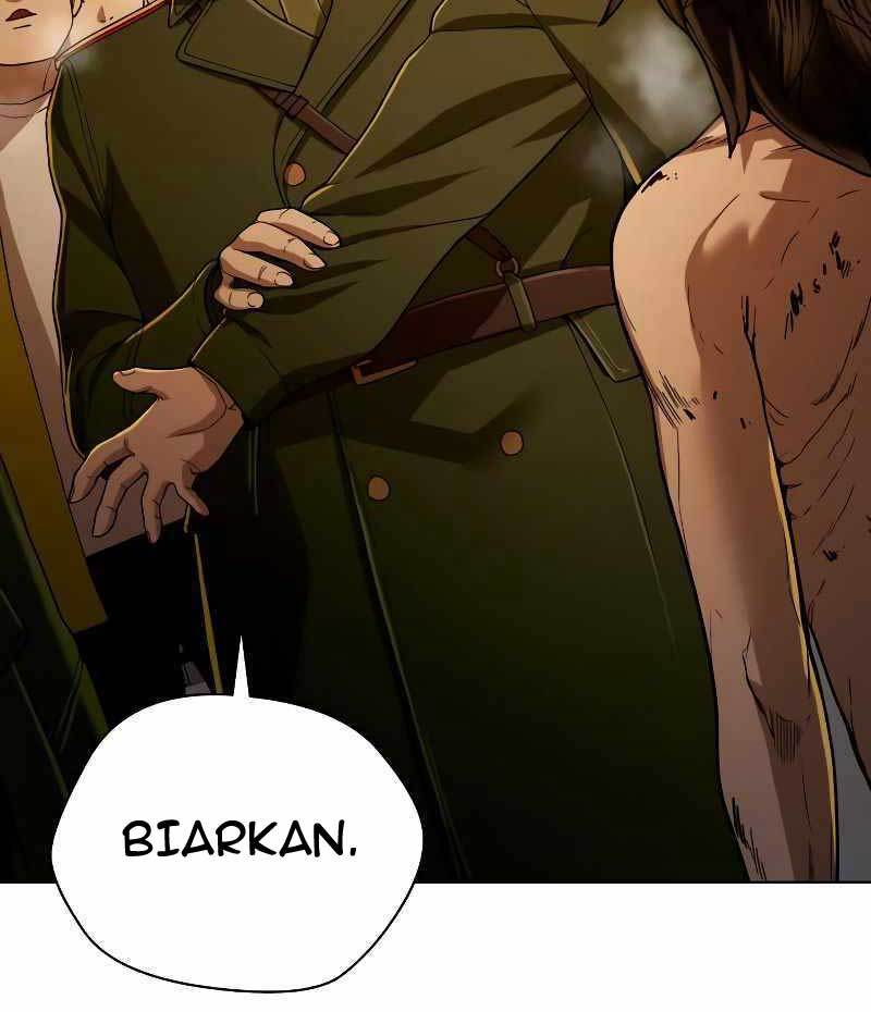The 18-Year-Old Spy Chapter 33 - halaman 103