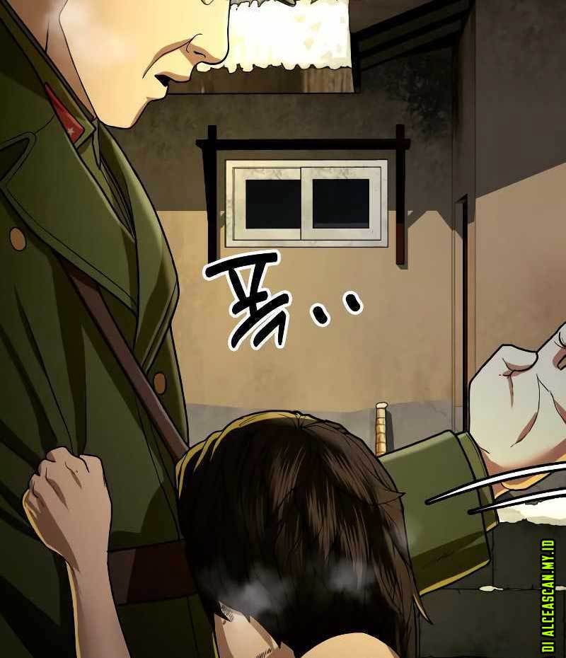 The 18-Year-Old Spy Chapter 33 - halaman 107