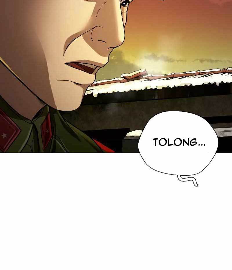 The 18-Year-Old Spy Chapter 33 - halaman 109