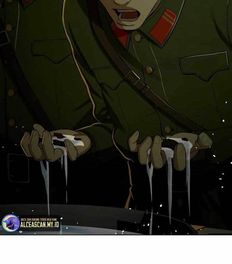 The 18-Year-Old Spy Chapter 33 - halaman 11