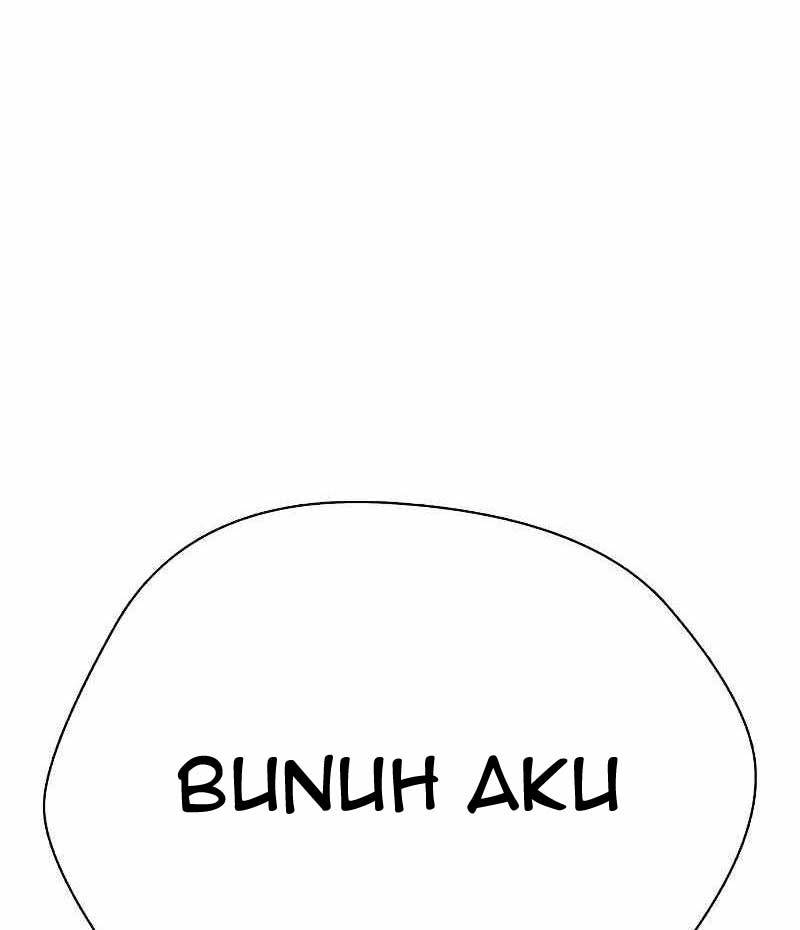 The 18-Year-Old Spy Chapter 33 - halaman 110